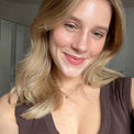 Marina L.