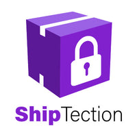 Shipping Protection