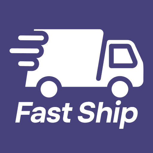 Shipping
